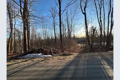 0 Old Abbey Lane West, Becket, MA 01223 - Photo 2