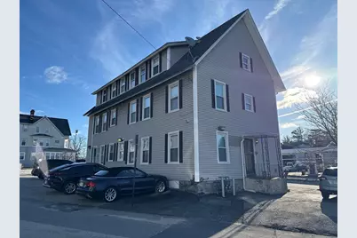 26 Lee St, Worcester, MA 01602 - Photo 2