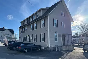 26 Lee St, Worcester, MA 01602 - Photo 2