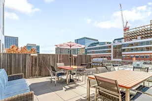 346 Congress St, Boston, MA 02210 - Photo 14