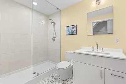 346 Congress St #514, Boston, MA 02210 - Photo 12