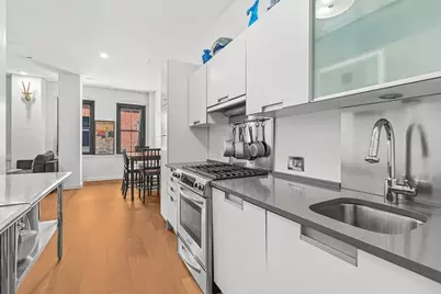 346 Congress St #514, Boston, MA 02210 - Photo 2