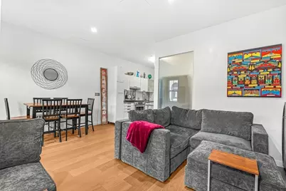 346 Congress St #514, Boston, MA 02210 - Photo 8