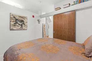 346 Congress St, Boston, MA 02210 - Photo 10