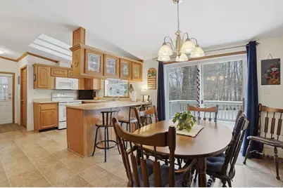 5 Cabot Road, Winchendon, MA 01475 - Photo 10