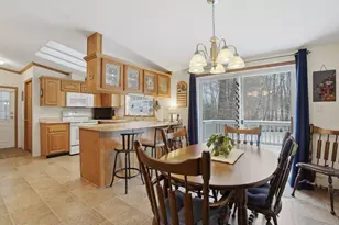 5 Cabot Rd, Winchendon, MA 01475 - Photo 10