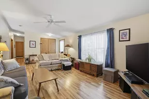 5 Cabot Rd, Winchendon, MA 01475 - Photo 14