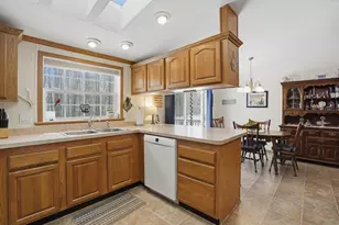 5 Cabot Rd, Winchendon, MA 01475 - Photo 6