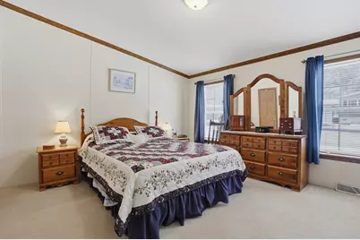 5 Cabot Road, Winchendon, MA 01475 - Photo 16