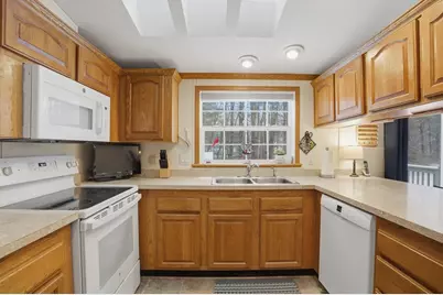 5 Cabot Road, Winchendon, MA 01475 - Photo 8