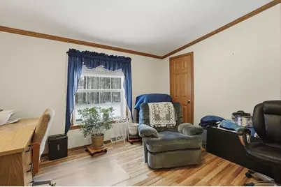 5 Cabot Road, Winchendon, MA 01475 - Photo 24