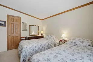 5 Cabot Rd, Winchendon, MA 01475 - Photo 22