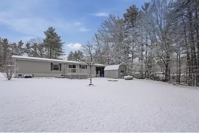 5 Cabot Road, Winchendon, MA 01475 - Photo 30