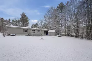 5 Cabot Rd, Winchendon, MA 01475 - Photo 30