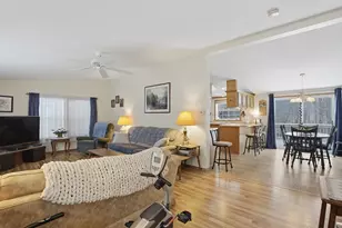 5 Cabot Rd, Winchendon, MA 01475 - Photo 12