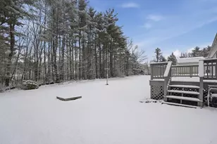 5 Cabot Rd, Winchendon, MA 01475 - Photo 26