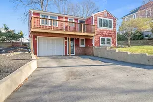 149 Glenrose Ave, Braintree, MA 02184 - Photo 2