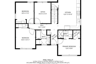 149 Glenrose Ave, Braintree, MA 02184 - Photo 30