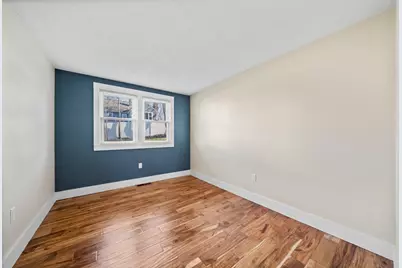 149 Glenrose Ave, Braintree, MA 02184 - Photo 12