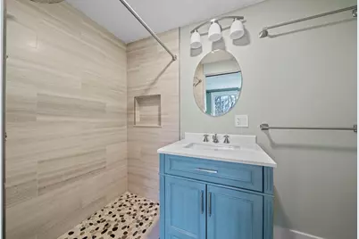 149 Glenrose Ave, Braintree, MA 02184 - Photo 10