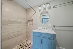 149 Glenrose Ave, Braintree, MA 02184 - Photo 10