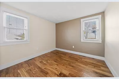 149 Glenrose Ave, Braintree, MA 02184 - Photo 14