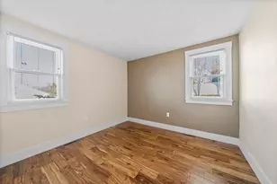 149 Glenrose Ave, Braintree, MA 02184 - Photo 14