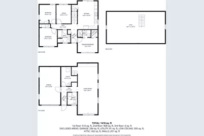 149 Glenrose Ave, Braintree, MA 02184 - Photo 32