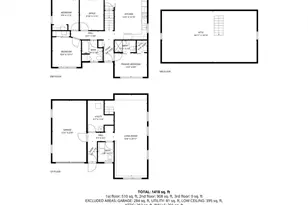 149 Glenrose Ave, Braintree, MA 02184 - Photo 32