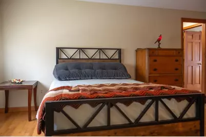 336 Paper Mill Rd, Westfield, MA 01085 - Photo 32