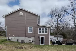 336 Paper Mill Rd, Westfield, MA 01085 - Photo 40