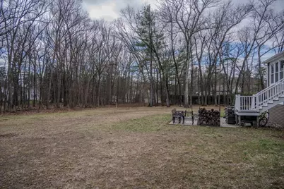 336 Paper Mill Rd, Westfield, MA 01085 - Photo 42