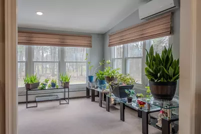 336 Paper Mill Rd, Westfield, MA 01085 - Photo 10