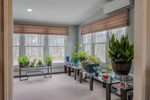 336 Paper Mill Rd, Westfield, MA 01085 - Photo 10