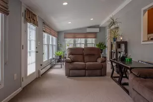 336 Paper Mill Rd, Westfield, MA 01085 - Photo 14