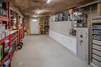 336 Paper Mill Rd, Westfield, MA 01085 - Photo 38