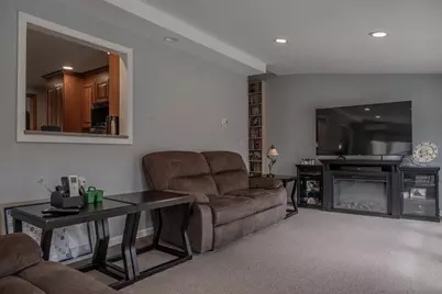 336 Paper Mill Rd, Westfield, MA 01085 - Photo 12