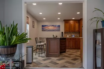 336 Paper Mill Rd, Westfield, MA 01085 - Photo 16