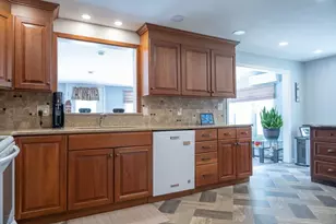 336 Paper Mill Rd, Westfield, MA 01085 - Photo 8