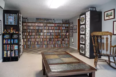 336 Paper Mill Rd, Westfield, MA 01085 - Photo 22