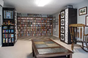 336 Paper Mill Rd, Westfield, MA 01085 - Photo 22