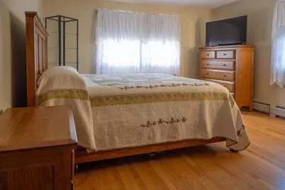 336 Paper Mill Rd, Westfield, MA 01085 - Photo 30