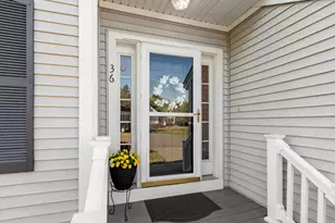 36 Augusta Way, Chelmsford, MA 01863 - Photo 2