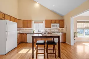 36 Augusta Way, Chelmsford, MA 01863 - Photo 10