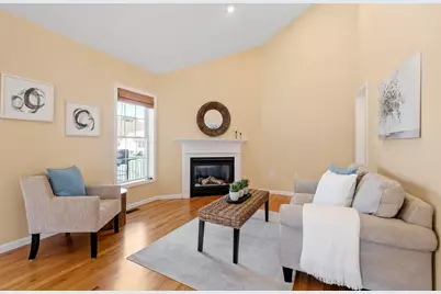 36 Augusta Way #30, Chelmsford, MA 01863 - Photo 16