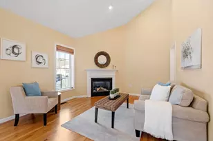 36 Augusta Way, Chelmsford, MA 01863 - Photo 16