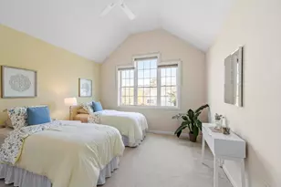 36 Augusta Way, Chelmsford, MA 01863 - Photo 32