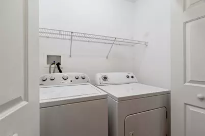 36 Augusta Way #30, Chelmsford, MA 01863 - Photo 28