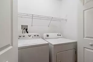 36 Augusta Way, Chelmsford, MA 01863 - Photo 28