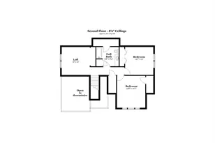 36 Augusta Way, Chelmsford, MA 01863 - Photo 40